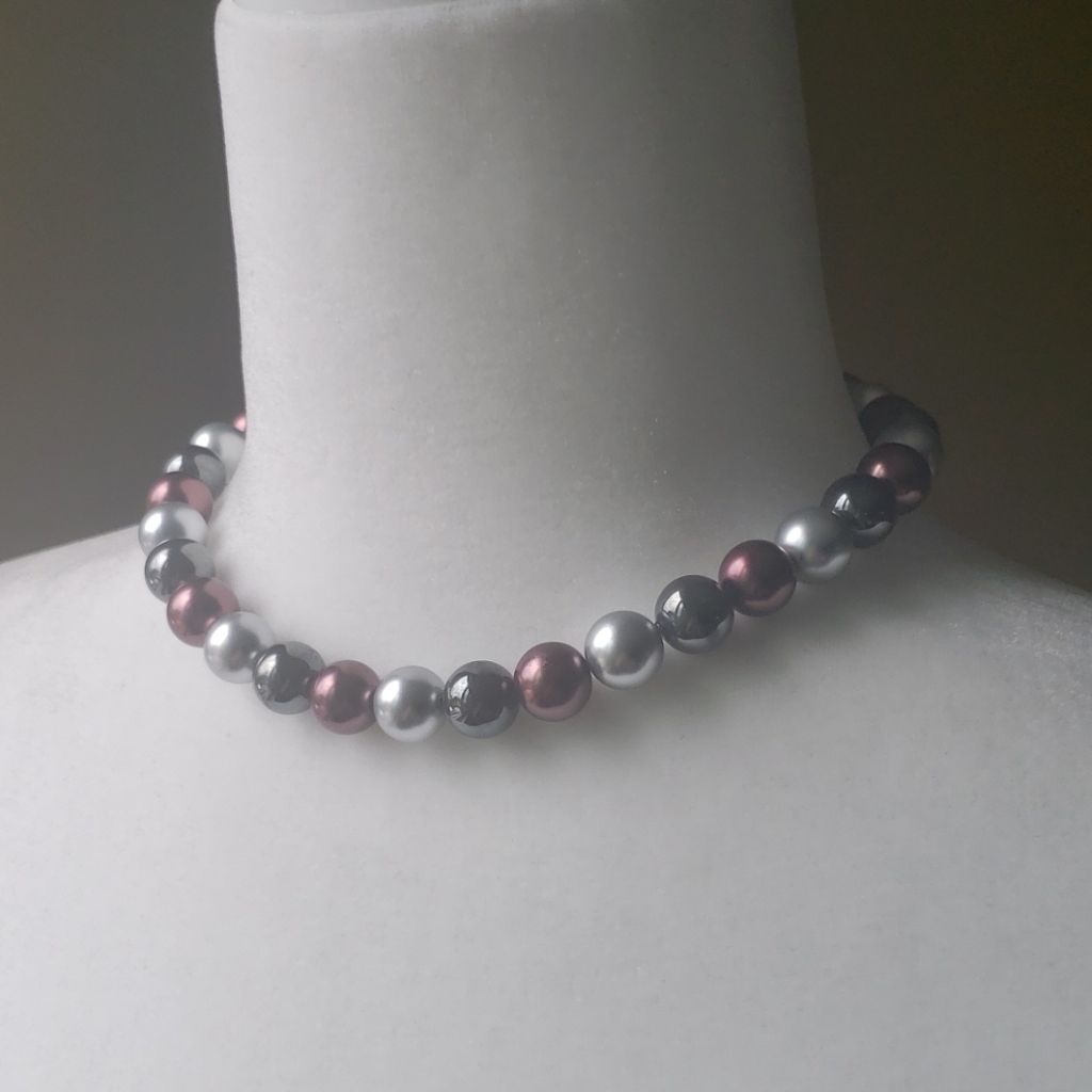Peals